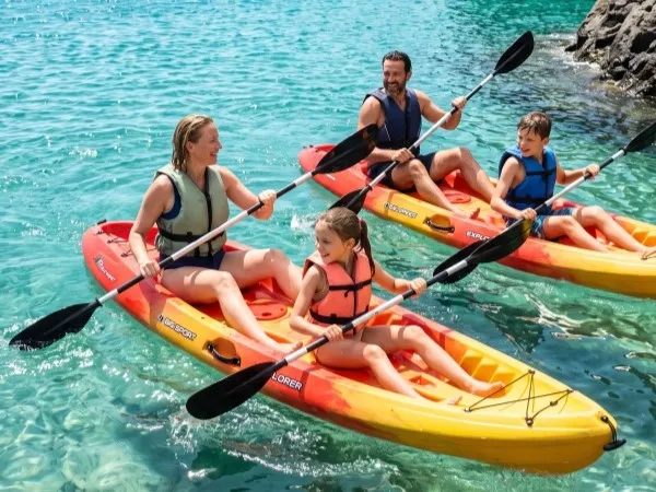Ofertas Black Friday con tu familia en Princess Canarias - Princess Hotels
