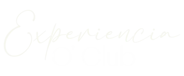 Texto ilegible y fragmentado sobre fondo negro con l&iacute;neas blancas