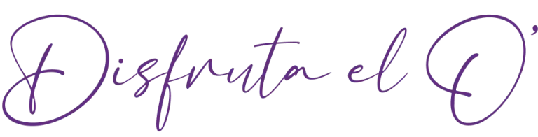 &ldquo;Fiztuna et&rdquo; con c&iacute;rculos morados y texto manuscrito en negro y p&uacute;rpura.