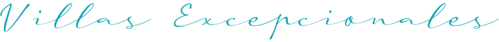 Escritura cursiva azul: &ldquo;Utili Escritenciadas&rdquo; (texto parcial, ilegible).