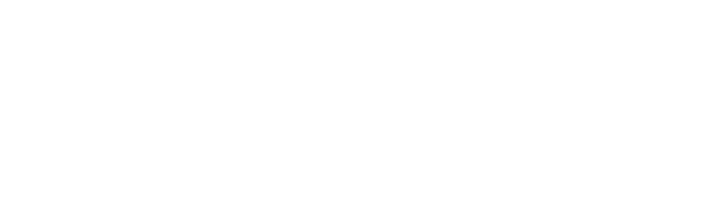 Texto pixelado en blanco sobre fondo negro, parcialmente cortado