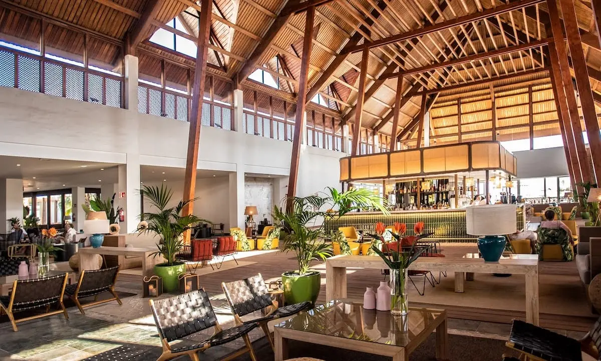 Princess Hotels – Seit 50 Jahren Anbieter unvergesslicher Reiseerlebnisse - Princess Hotels