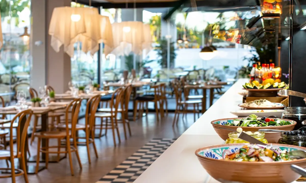 Princess Hotels – Seit 50 Jahren Anbieter unvergesslicher Reiseerlebnisse - Princess Hotels