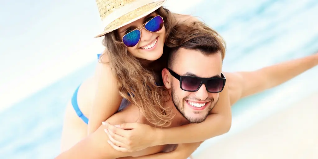 A summer in Barcelona - Princess Hotels