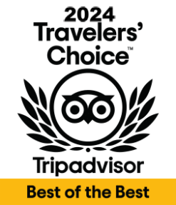 Oferta Escapada Rom&aacute;ntica Caribe - Princess Hotels