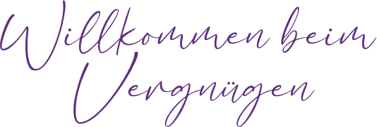 Texto manuscrito: &ldquo;&iexcl;Enjoy your beautiful&hellip; messaging!&rdquo;