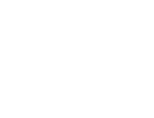 Rey de Sevilla Flats - Apartamentos Rey de Sevilla