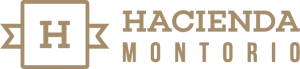 Hacienda Montorio