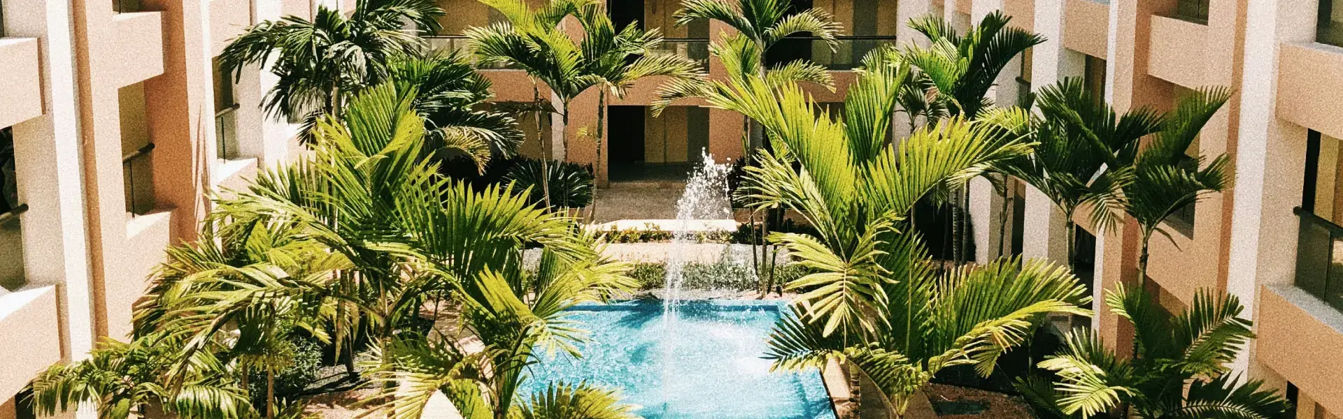 Sunbay Hotel - Premium Now Beach V1 Luxury Comercial