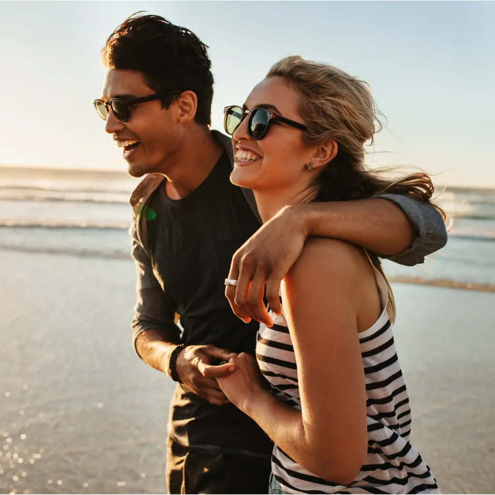 Premium Now Beach V1 Luxury Comercial