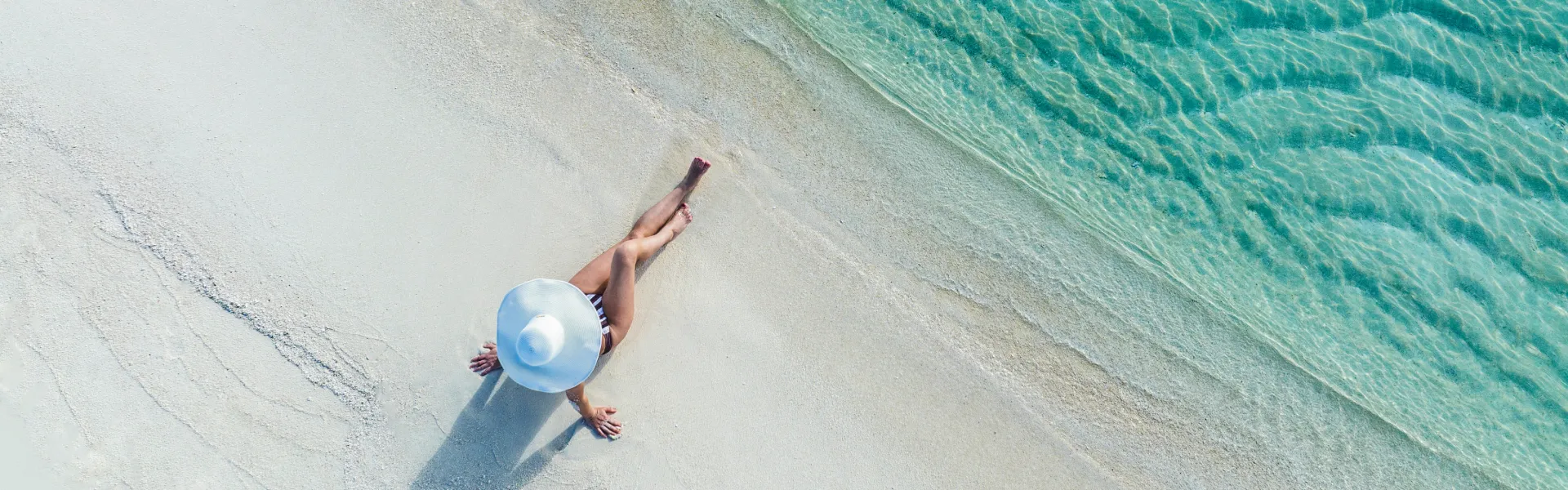 Home - Premium Now Beach V1 Luxury Comercial
