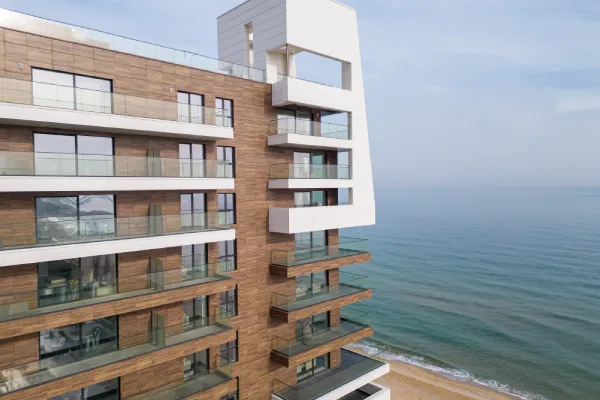 hotel-card-2 - Premium Now Beach V1 Luxury Comercial
