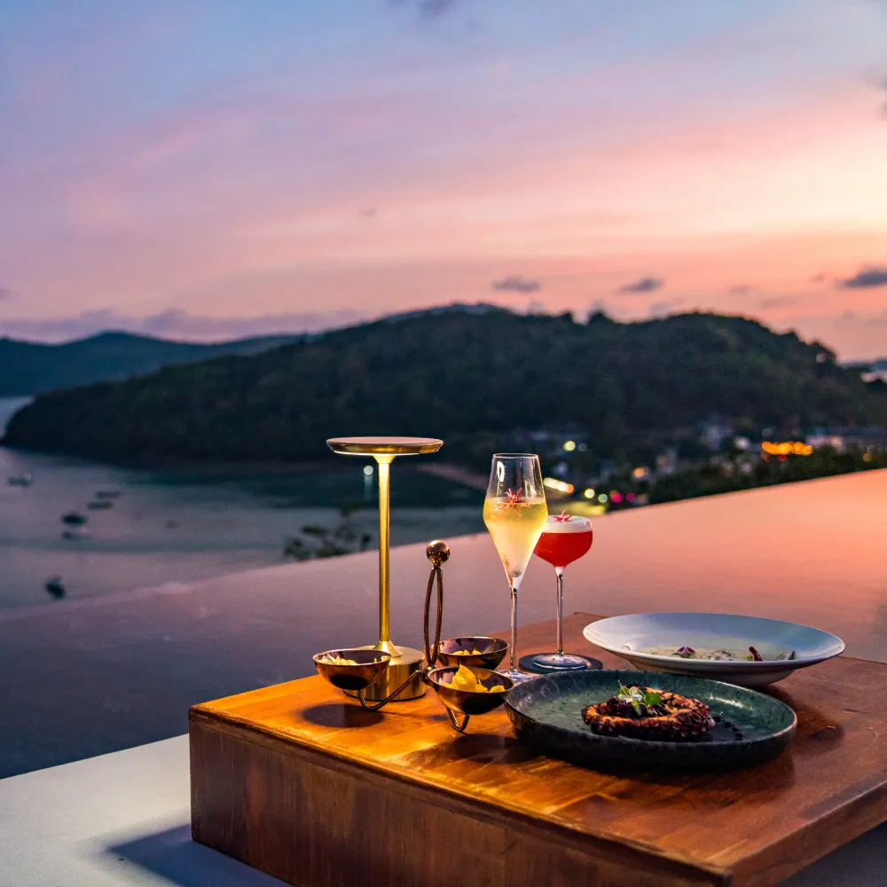 Home - Premium Now Beach V1 Luxury Comercial