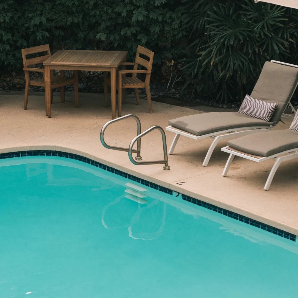 Services - Sunbay Hotel - Premium Now Beach V1 Luxury Comercial
