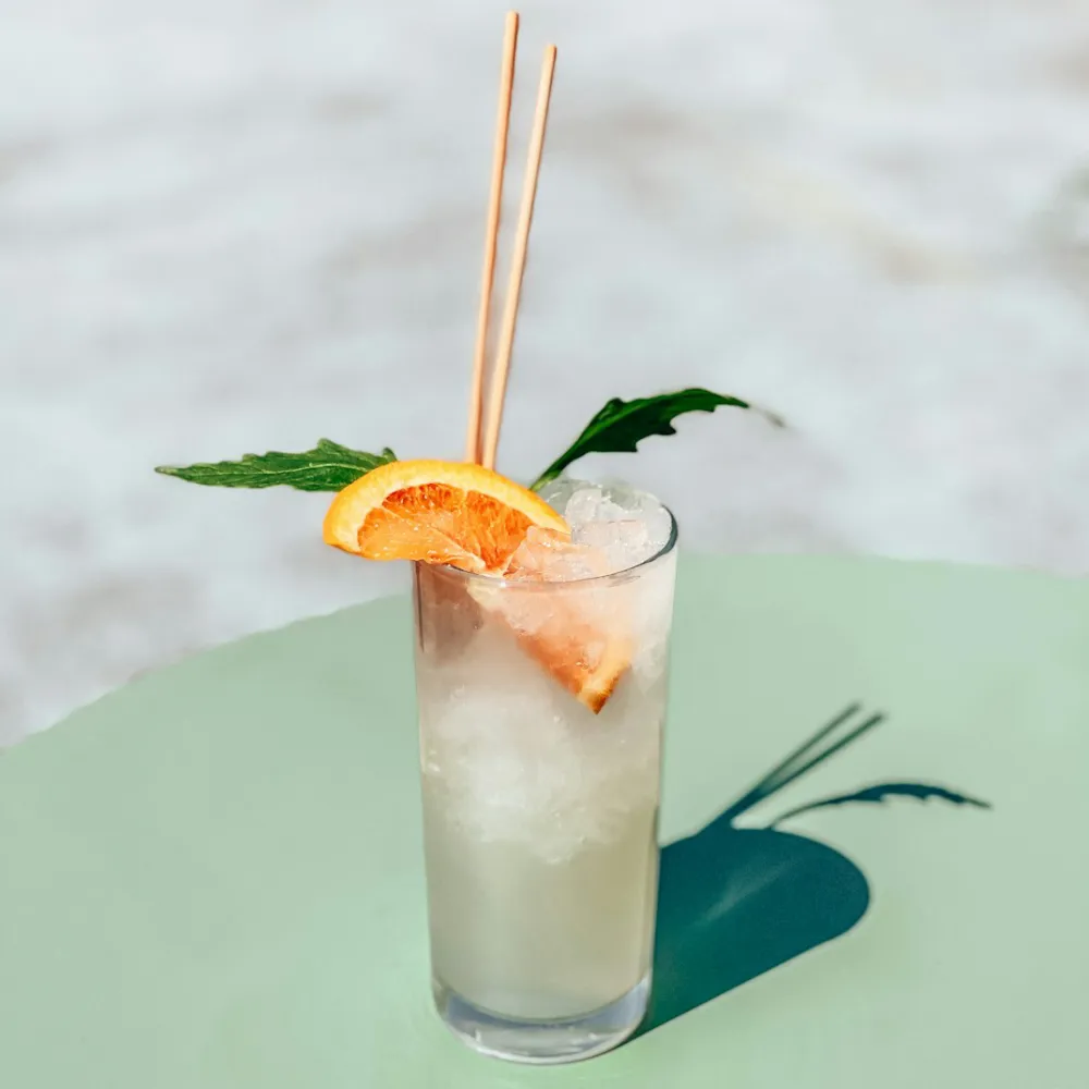 Services - Sunbay Hotel - Premium Now Beach V1 Luxury Comercial
