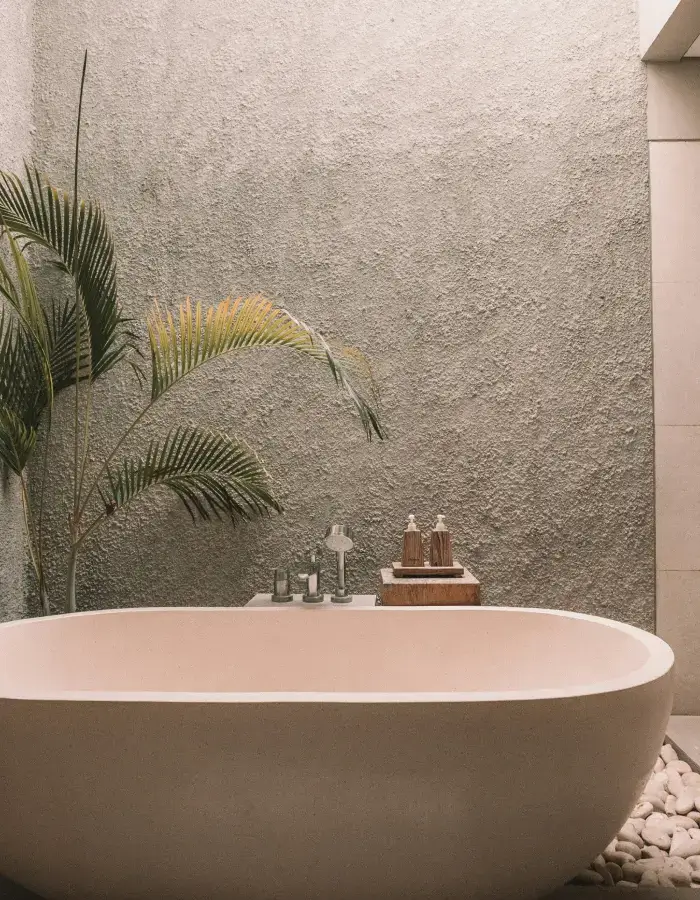 Suncoast Hotel - Premium Now Beach V1 Luxury Comercial