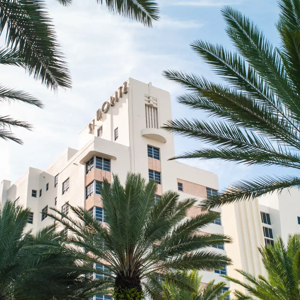 Location - Sunbay Hotel - Premium Now Beach V1 Luxury Comercial