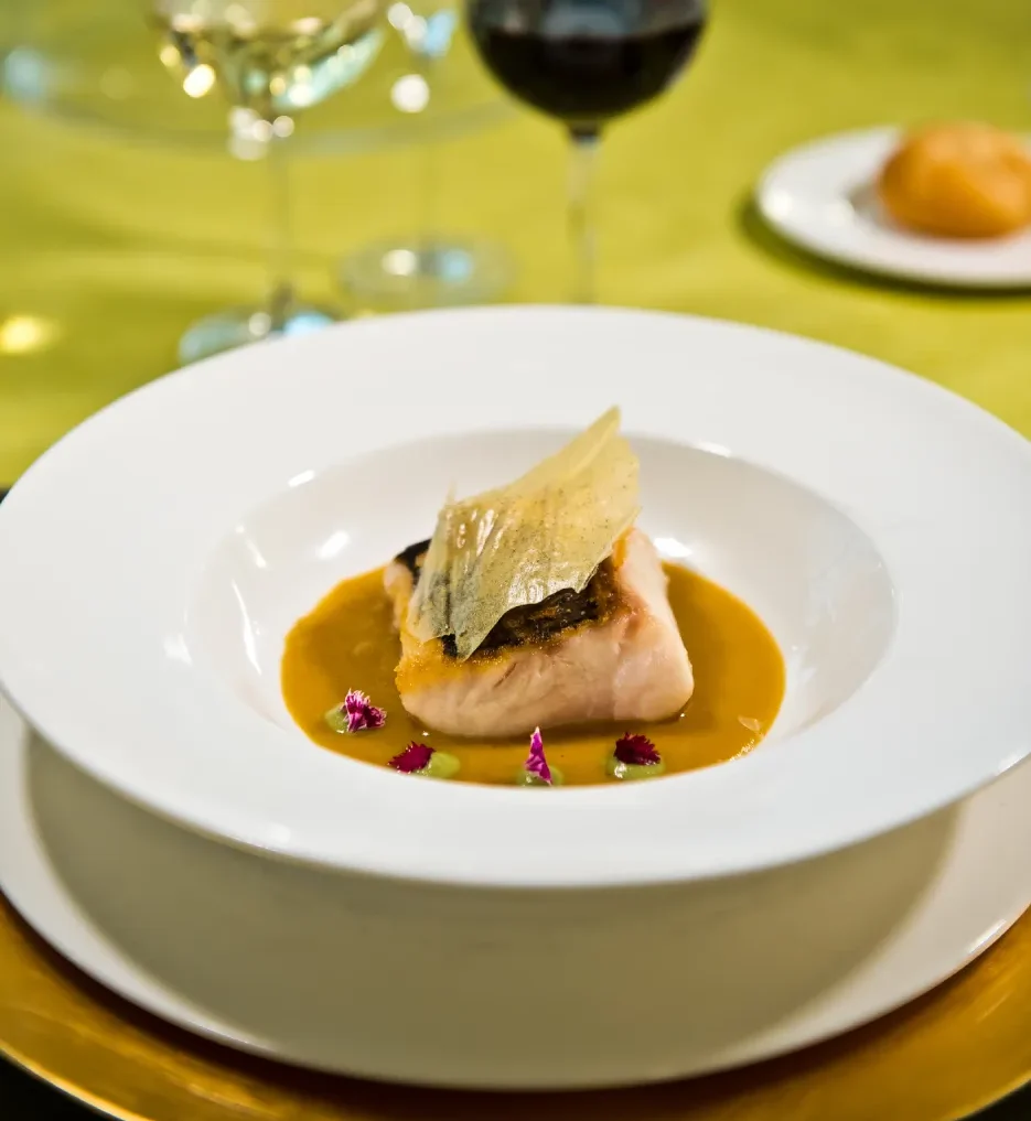 Navidad particulares - Princesa de Eboli