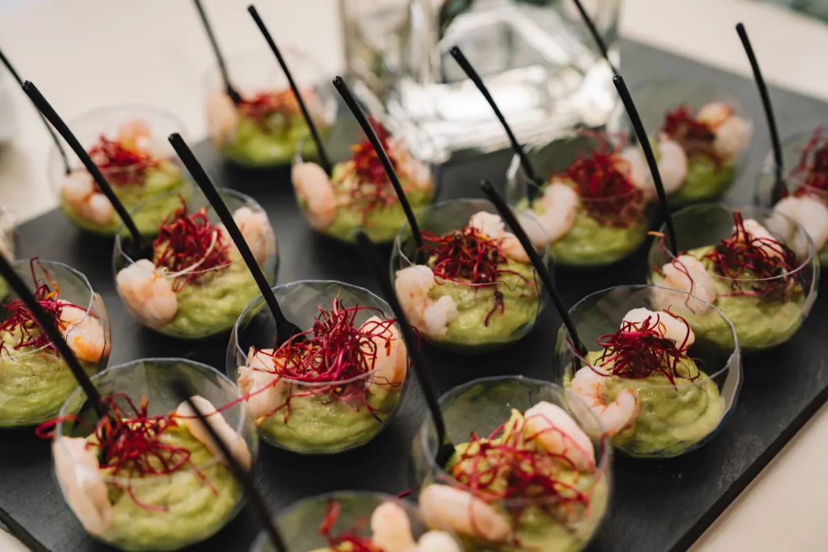 Bodas - Princesa de Eboli