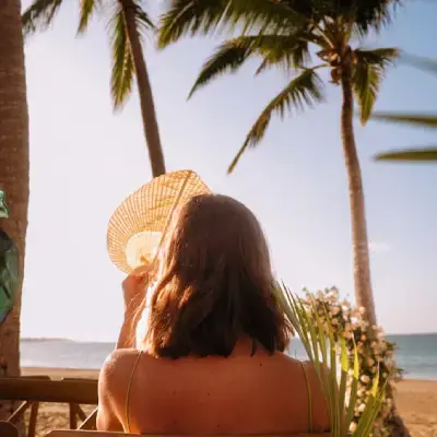 Destinations - Premium Now Beach V2 Resort