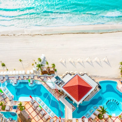 Sunbay Hotel - Premium Now Beach V2 Resort