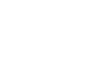 Hotel Mundial