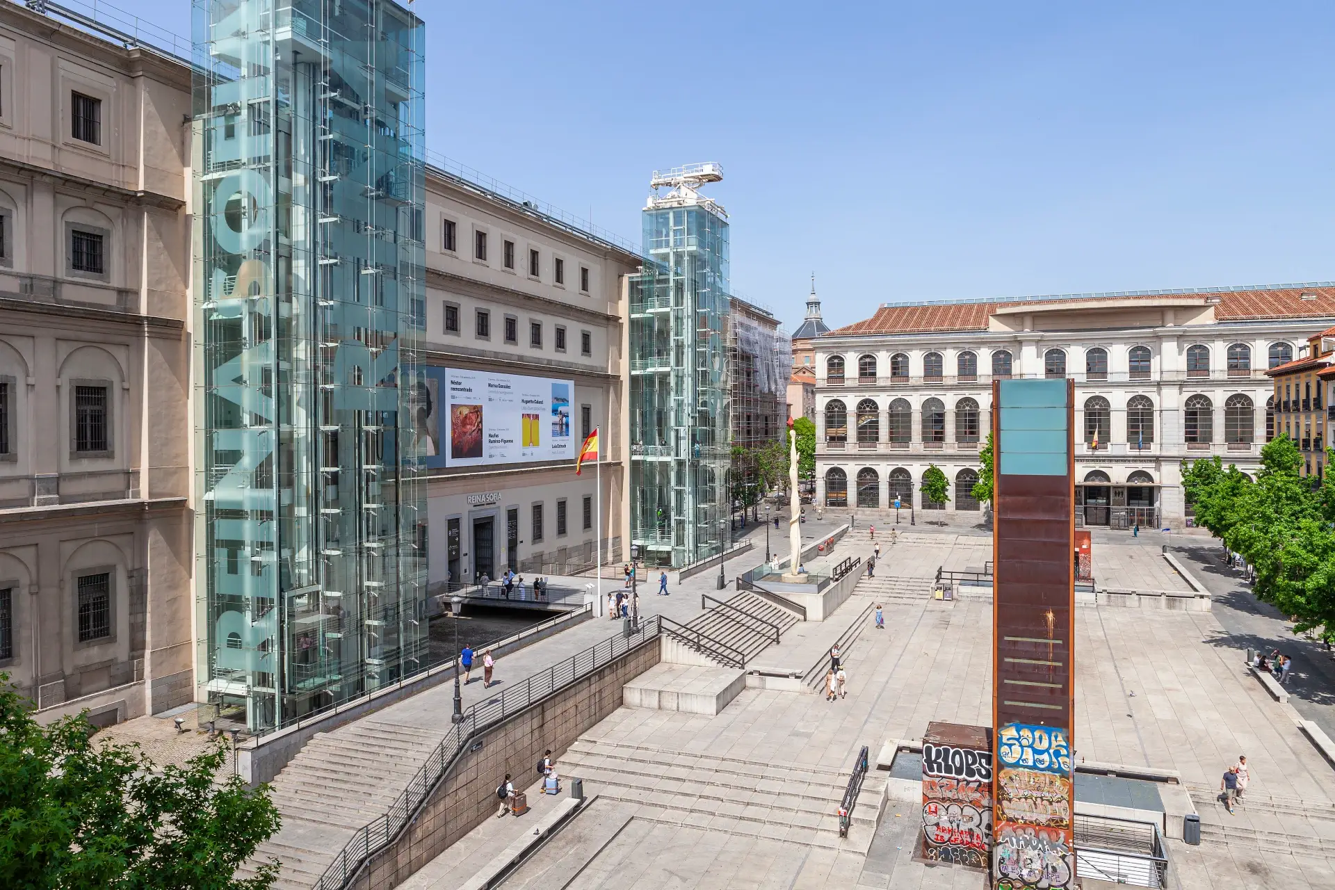 img-home-carrusel-localizacion-2-new