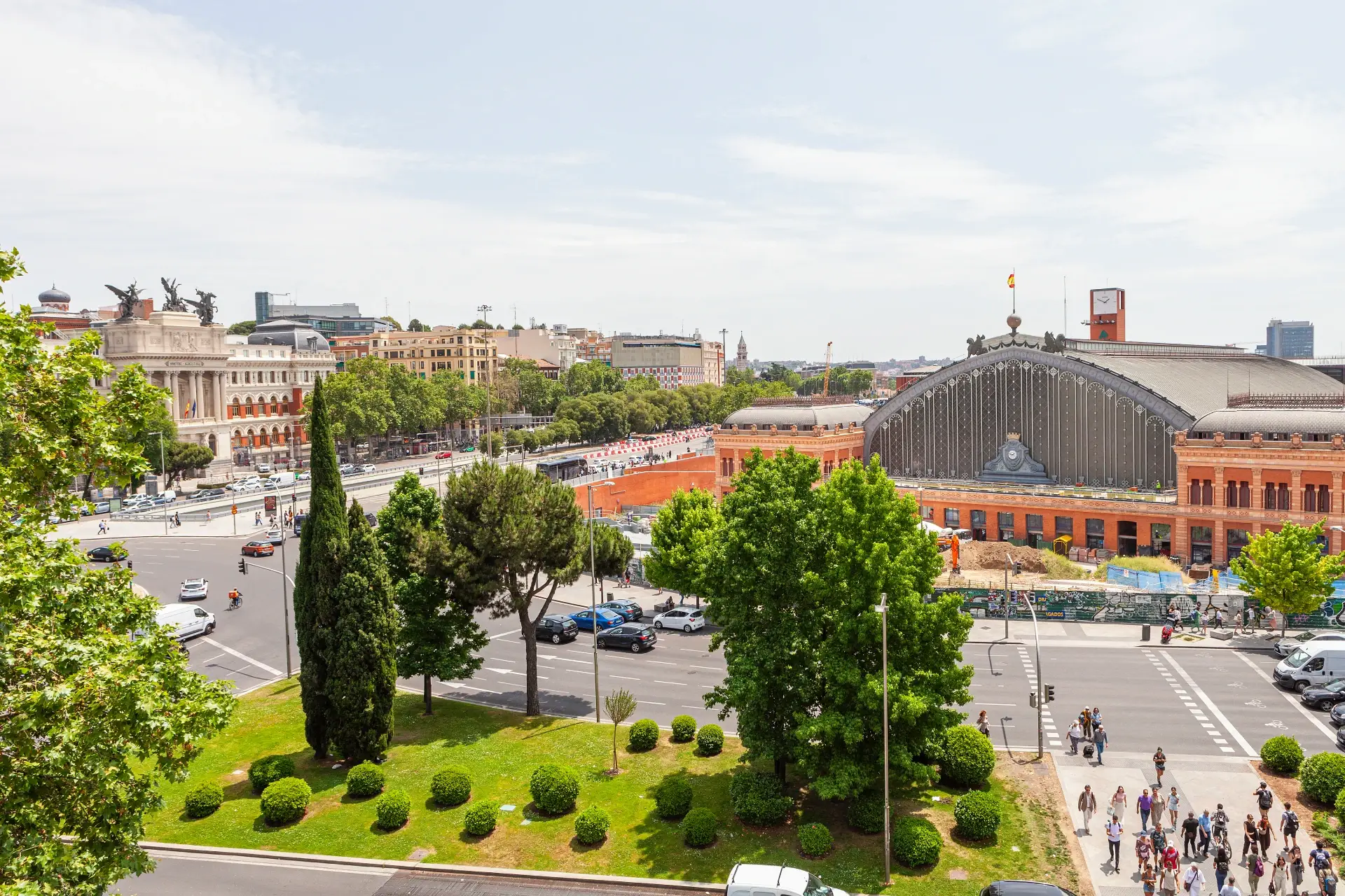 img-home-localizacion-new