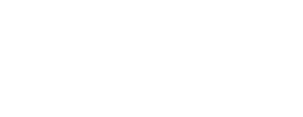 Texto: "Hotel Mediod&iacute;a" en fuente cursiva y elegante.