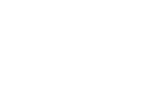 Hotel Don Saul | Colombia - Web Oficial