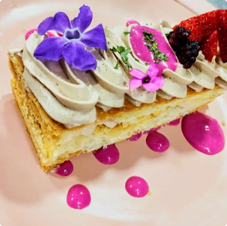 Hotel Don Saul | Colombia - Web Oficial