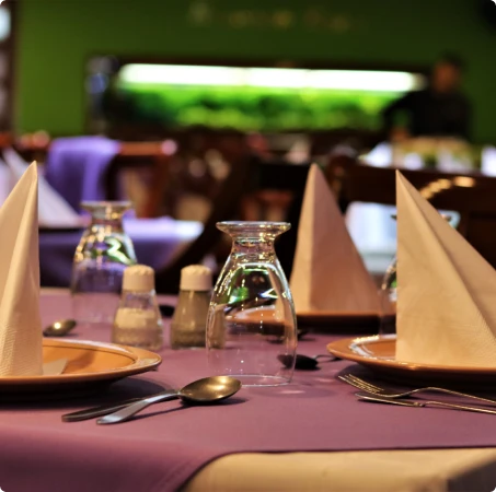 Hotel Don Saul | Colombia - Web Oficial