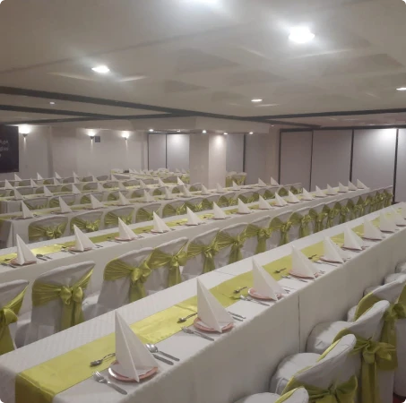 Hotel Don Saul | Colombia - Web Oficial