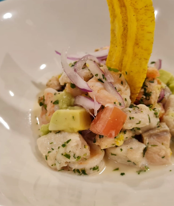 Hotel Don Saul | Colombia - Web Oficial