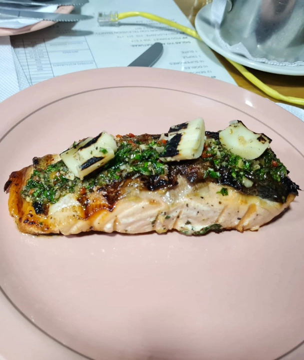 Hotel Don Saul | Colombia - Web Oficial