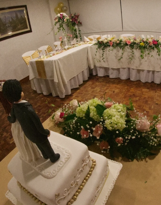 Eventos corporativos - Hotel Don Saul | Colombia - Web Oficial