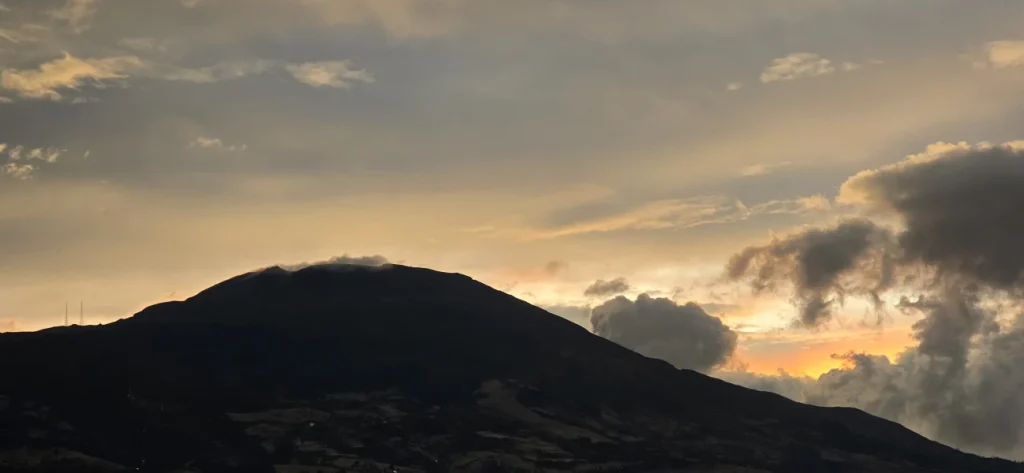 Hotel Don Saul | Colombia - Web Oficial