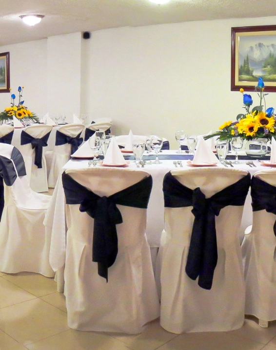 Eventos corporativos - Hotel Don Saul | Colombia - Web Oficial