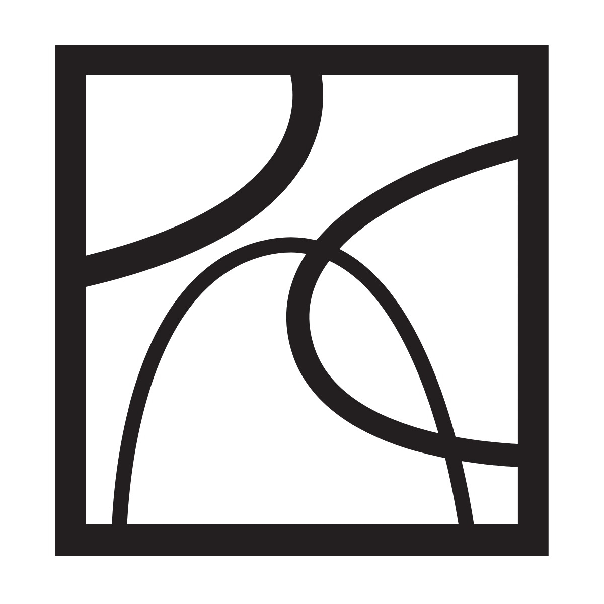 Privacy Policy - The William