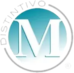 Grupo Hotelero Ostar