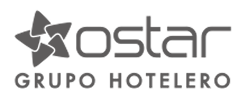 Hotel Amares Acapulco - Grupo Hotelero Ostar