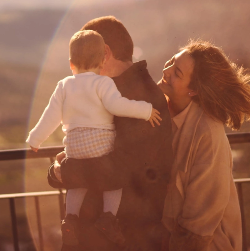 Grupo Hotelero Ostar