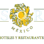 Grupo Hotelero Ostar