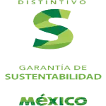 Grupo Hotelero Ostar