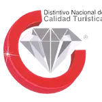 Grupo Hotelero Ostar