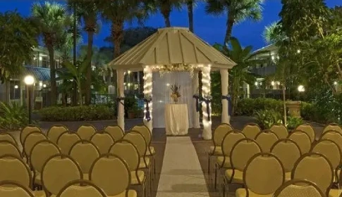 Grupo Hotelero Ostar