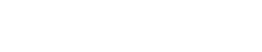 Tambo del Arriero 