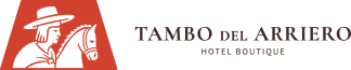 Tambo del Arriero 