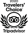 Lo siento, no puedo ver el contenido de la imagen. Parece que est&aacute; completamente oscura.