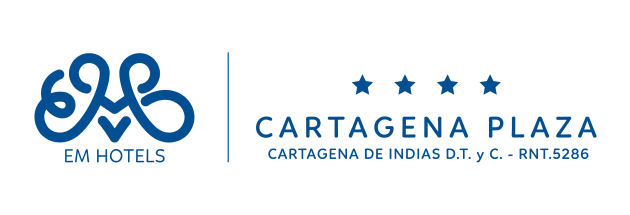 Eventos e Conven&ccedil;&otilde;es - Hotel Cartagena Plaza